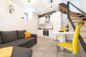 Apartment Juraj